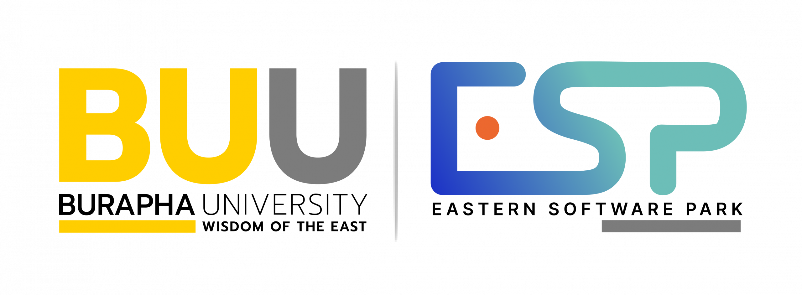 Eastern Software Park: ESP